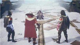 天龙八部私服架设端口